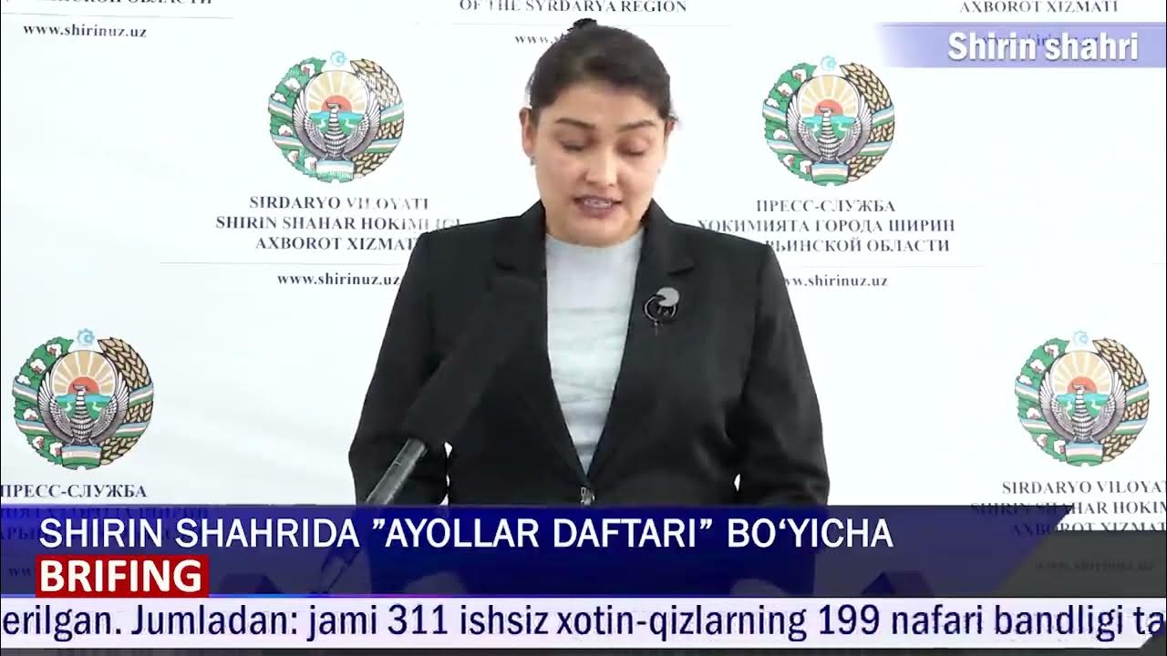 Ishda tojikcha jinsiy aloqa