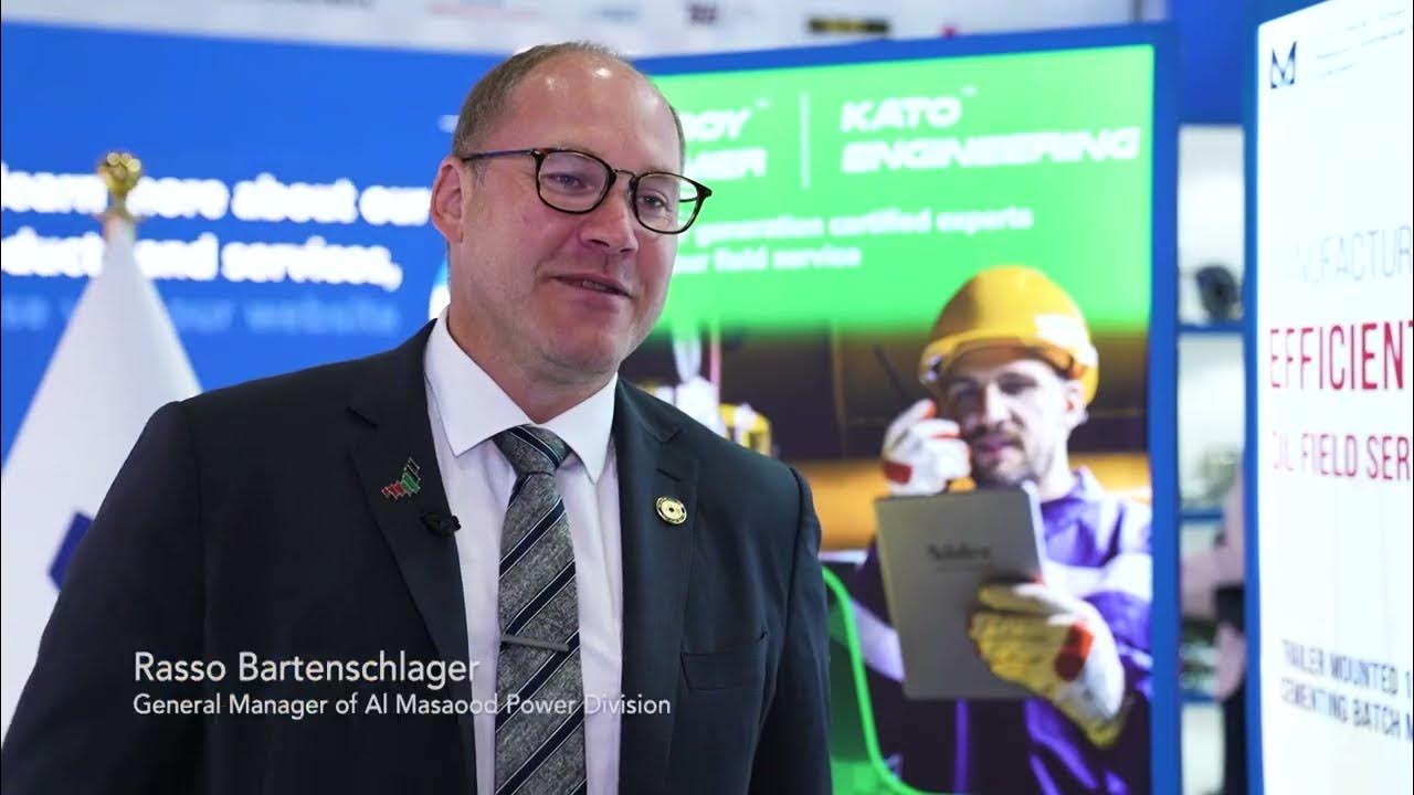 Gsc power division 7003s3ex. Наклейка power division. Forza motorsport 7 обложка. B16b распредвалы. Division of state power.