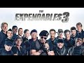 The Expendables 3 Full Movie Jason Statham Jason Statham Sylvester Facts Review Explanation The Expendables 3 Full Movie Jason Statham Jason Statham Sylvester Facts Review Explanation