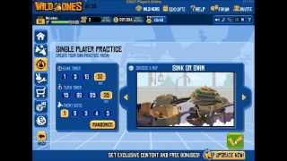 Hack x99 Wild ones [Bien explicado]