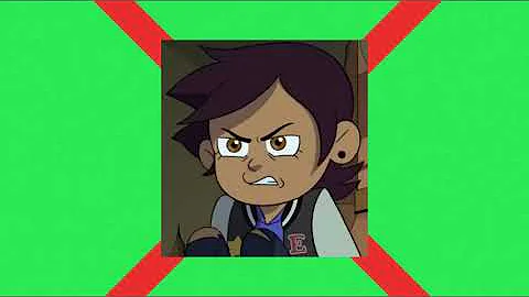 Feel Free To Use This For Your Commentaries #9