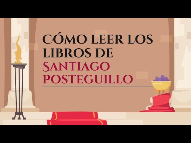 ENTREVISTA A MIKEL SANTIAGO - EL HIJO OLVIDADO (EDICIONES B) 
