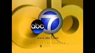 KABC id 1997-98