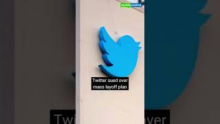 #elonmusk Plans On Firing 3700 #twitter employees #twitterlayoffs #shorts