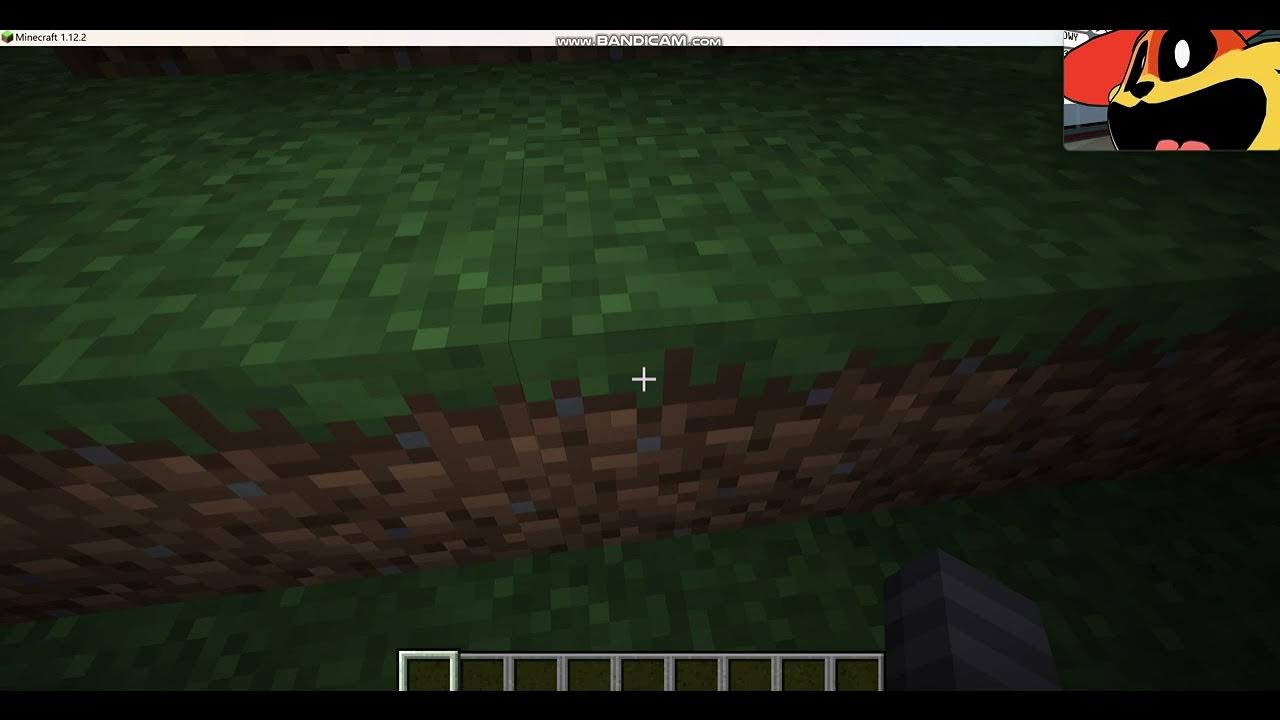Jak pobrac fapcraft 1 1 youtube