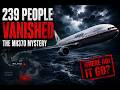 MH370: The World's Greatest Aviation Mystery