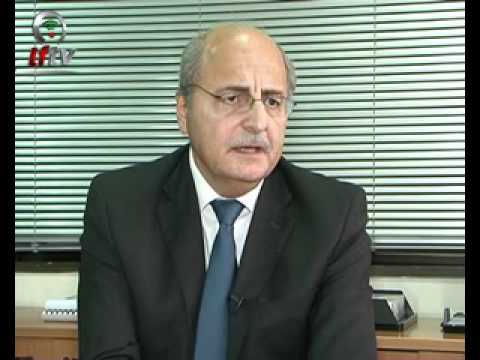 حداد : المعارضة في مرحلة مواجهة