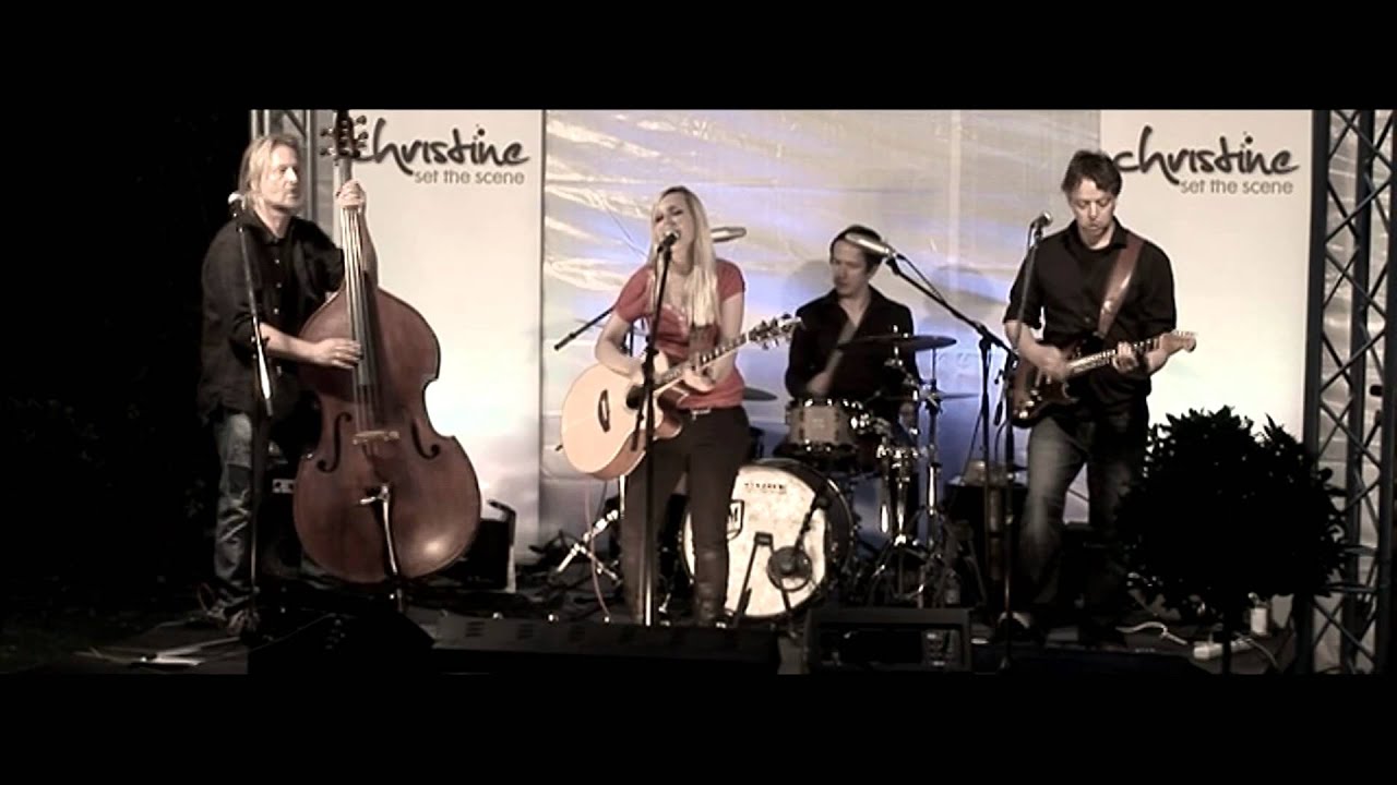 C Est La Vie Song Original