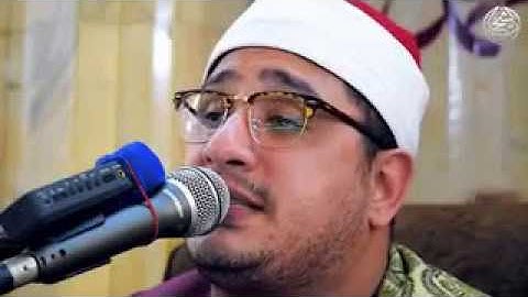 أول سورة الشمس بأربع مقامات مختلفة الشيخ محمود الشحات أنور جنوب افريقيا