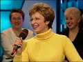 Михаил Танич - В нашу гавань заходили корабли