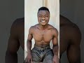 Mbosso Khan Pawa Ikichapwa Na Kijana Wenu Mizzyboy Mpeni Sikio Mbosso Khan Pawa Ikichapwa Na Kijana Wenu Mizzyboy Mpeni Sikio