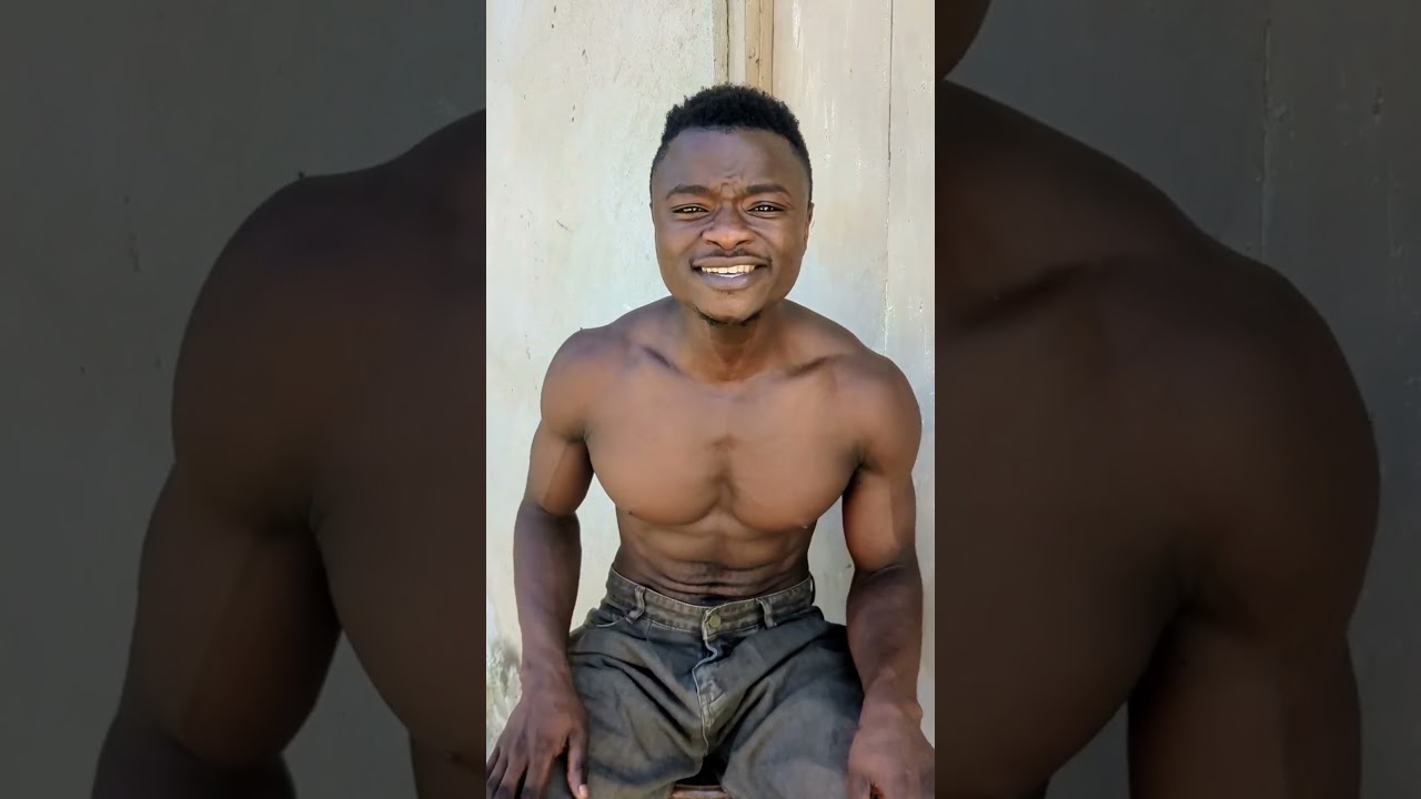 Mbosso Khan Pawa ikichapwa na kijana wenu Mizzyboy mpeni sikio