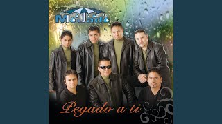 Grupo Mojado - Topic