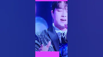 같은노래도 이찬원 이열창 불러서 다른느낌으로 영동부르스 김연자 불후의명곡 
