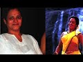 OMG! Srihari Wife Disco Shanthi LIFE Becomes Critical? | Tollywood News | Celebs News
