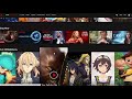 Enhancer for Netflix, Crunchyroll, etc chrome extension