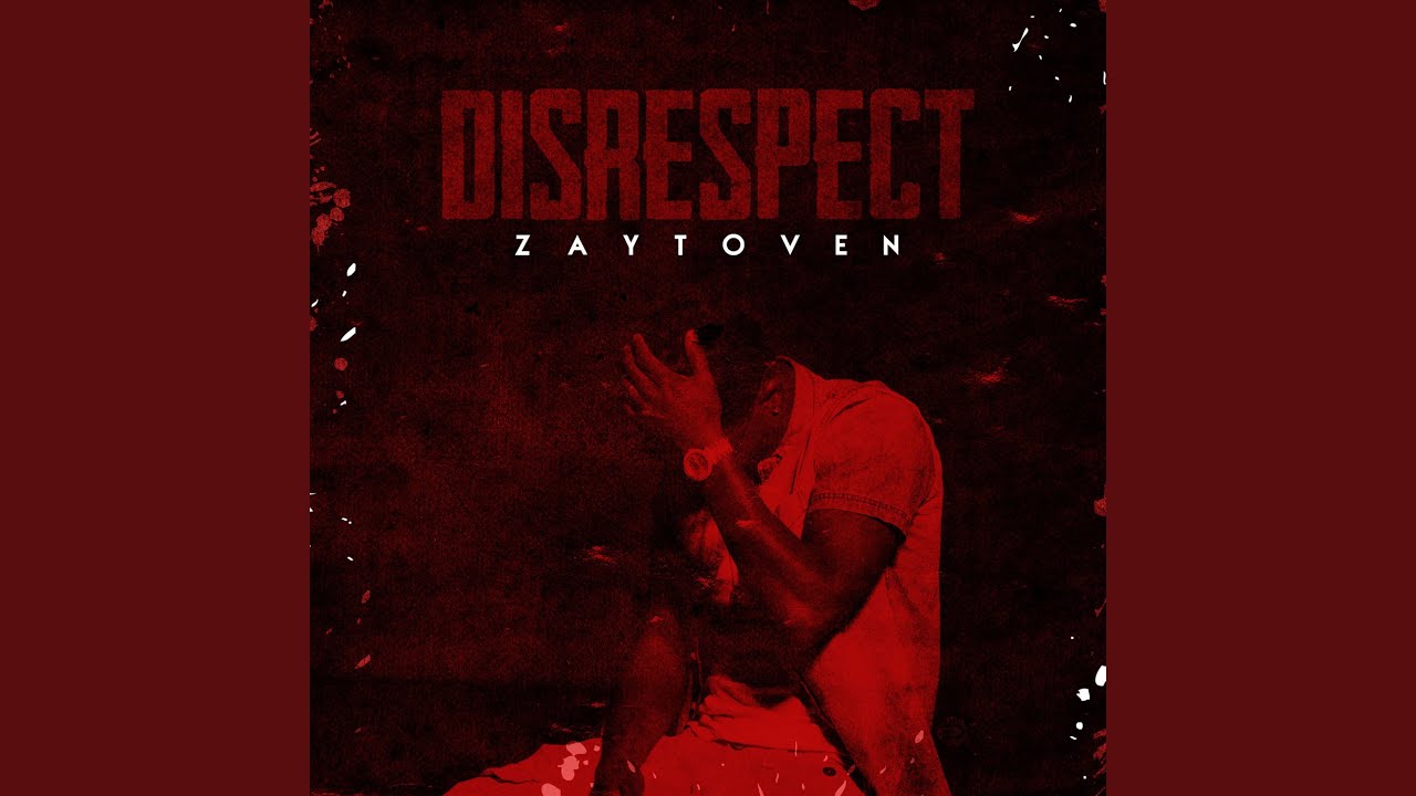 Shake Them Haters (feat. Gucci Mane)