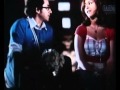 محمد حماقي وافتكرت _Mohamed Hamaki  We Aftakrt