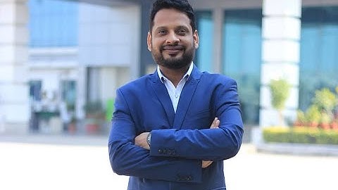 Angular Momentum Conservation in Fixed Axis Rotation