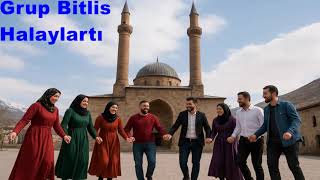 Azeri Kafkas Oyun Havaları Azerbaycan Oyun Havaları Davul Zurna Grup Erzincan (2) En Sevilen Sivas