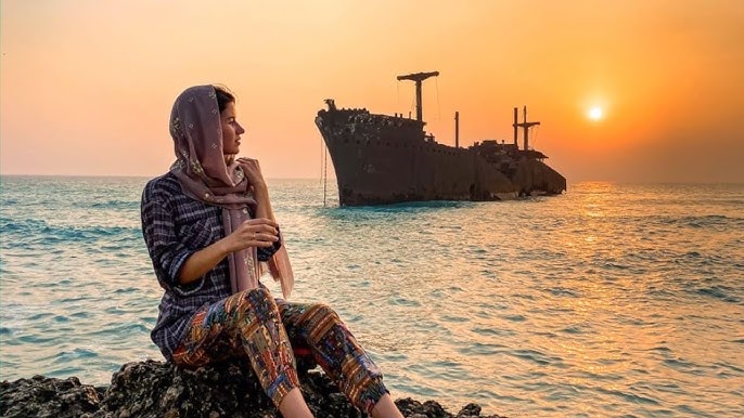 Tailanddagi ruslarning porno videolari