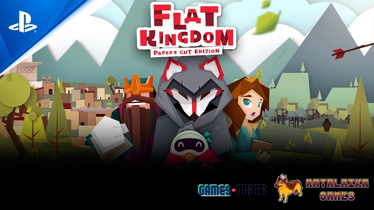 YouTube player