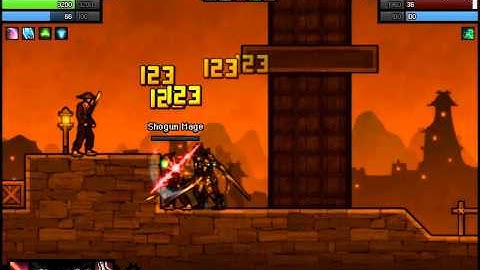 Flashplay   Sinjid Part 4