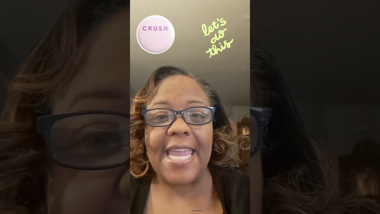 🔥Solutions NOT Resolutions🔥 