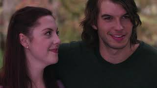 So Bad It's Bad - Honeymoon From Hell