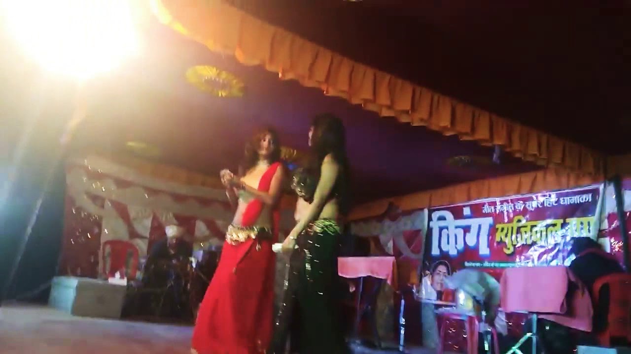 peni me chheni satai diyo re