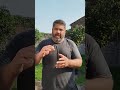 El otro pulmón bajo la prueba del agua parte 9