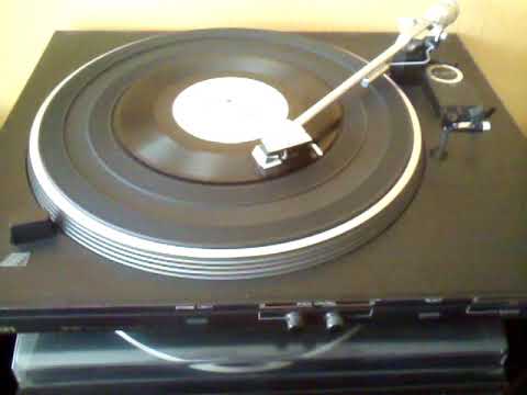 Luis Dimas — Luis Dimas con The Twisters -  Me Recordaras