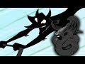 The Venom Fox | Eena Meena Deeka Compilation | Funny Cartoons