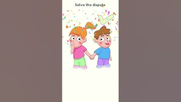 Dop 2 #shortfeed #the #viral #dop2 #shorts #viralshorts #gaming