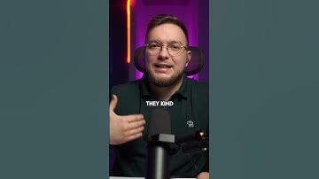 Quality of management in Start Ups #tech #softwareengineer #startup