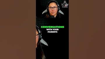 Scam Alert! Seniors are Targeted; Here