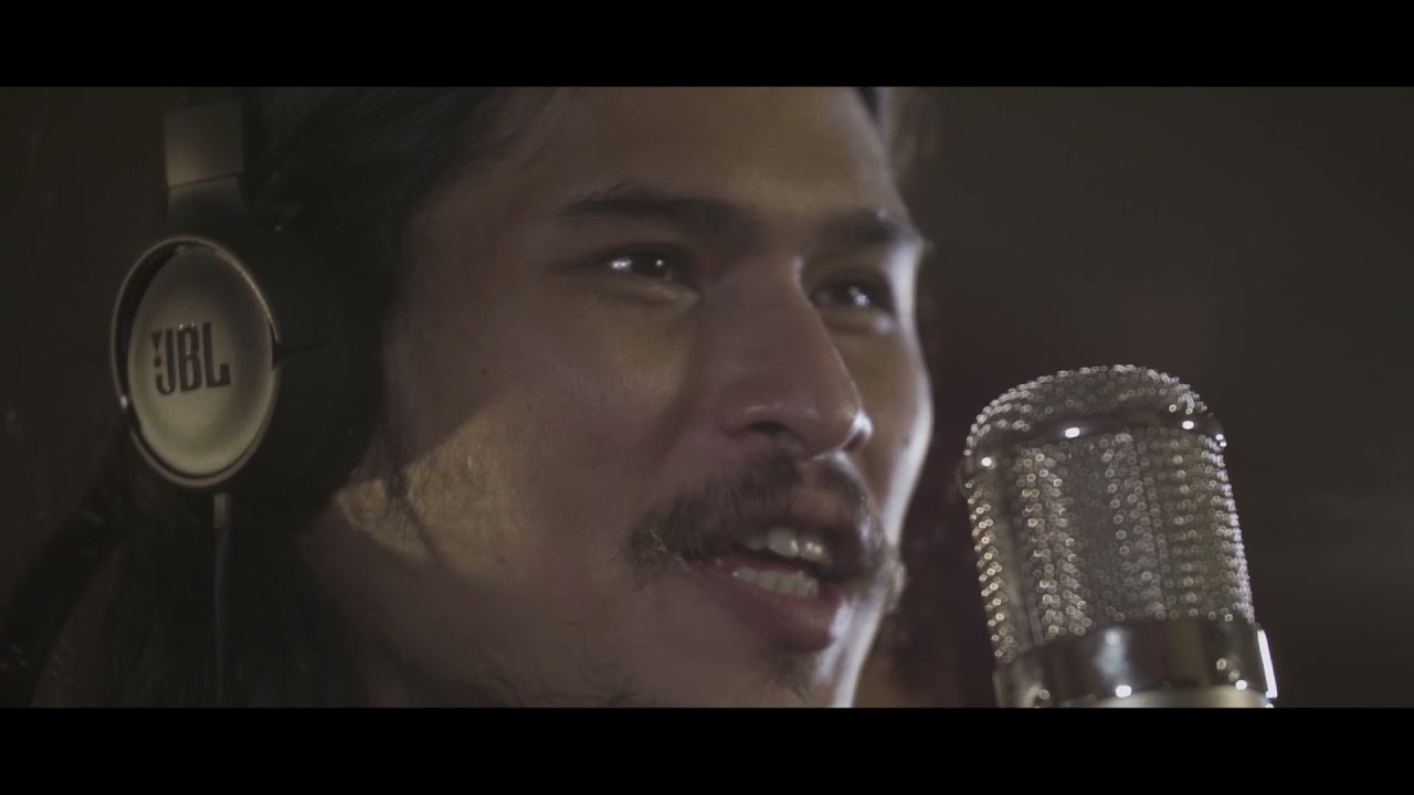 Video Klip Virza Ft. SMK Kehutanan Negeri Kadipaten