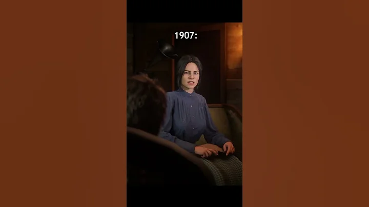 Jack remembers Arthur...