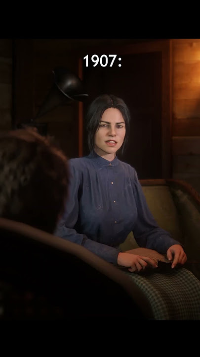 Jack remembers Arthur...