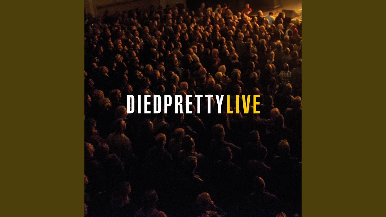 Watch Doused (Live) on YouTube Watch Doused (Live) on YouTube