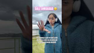 Por Esto Somos Amigas