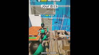 abonne toi #fortnite @zetfar@WaZz@coachgrimz@maxseem_ @Teeqzy @seekkfn@sunflower_Mira