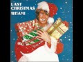 Wham! - Last Christmas [MP3 Free Download]