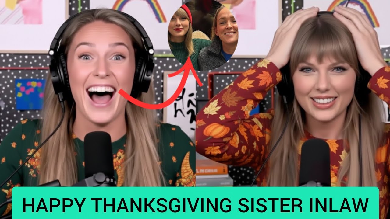 A YouTube thumbnail with maxres quality