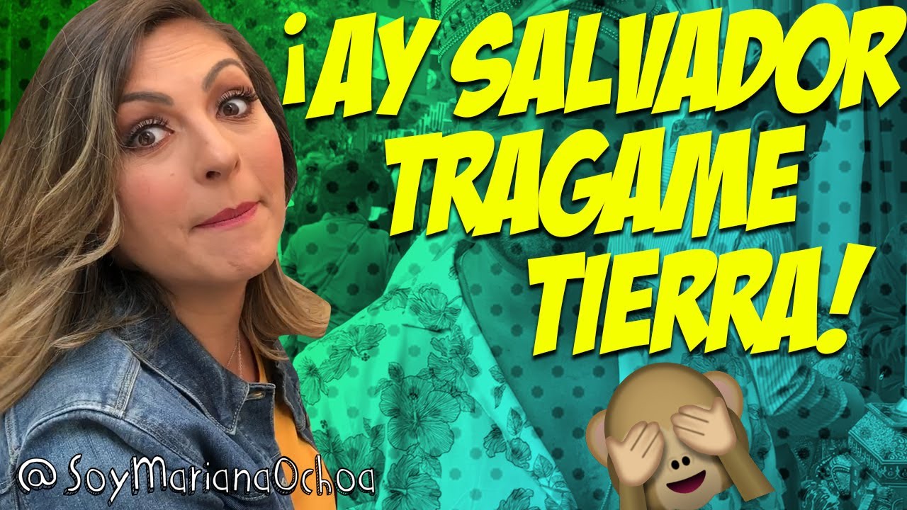 Feria de las culturas amigas . Mariana Ochoa