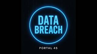 Data Breach | Portal45 (Cyber Glitch Electronic)