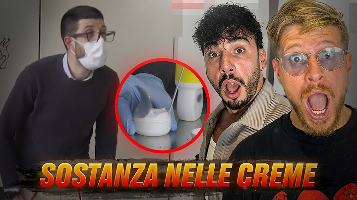 WE REACT TO A CRAZY AIRPORT SECURITY EPISODE – INCREDIBLE WHAT THEY FIND IN OUR LUGGAGE!