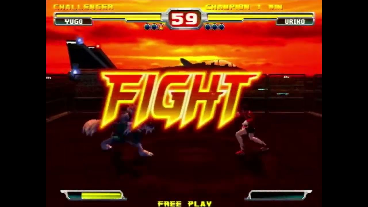 BR3 Monthly tournaments at KO-HATSU 1/2/2026