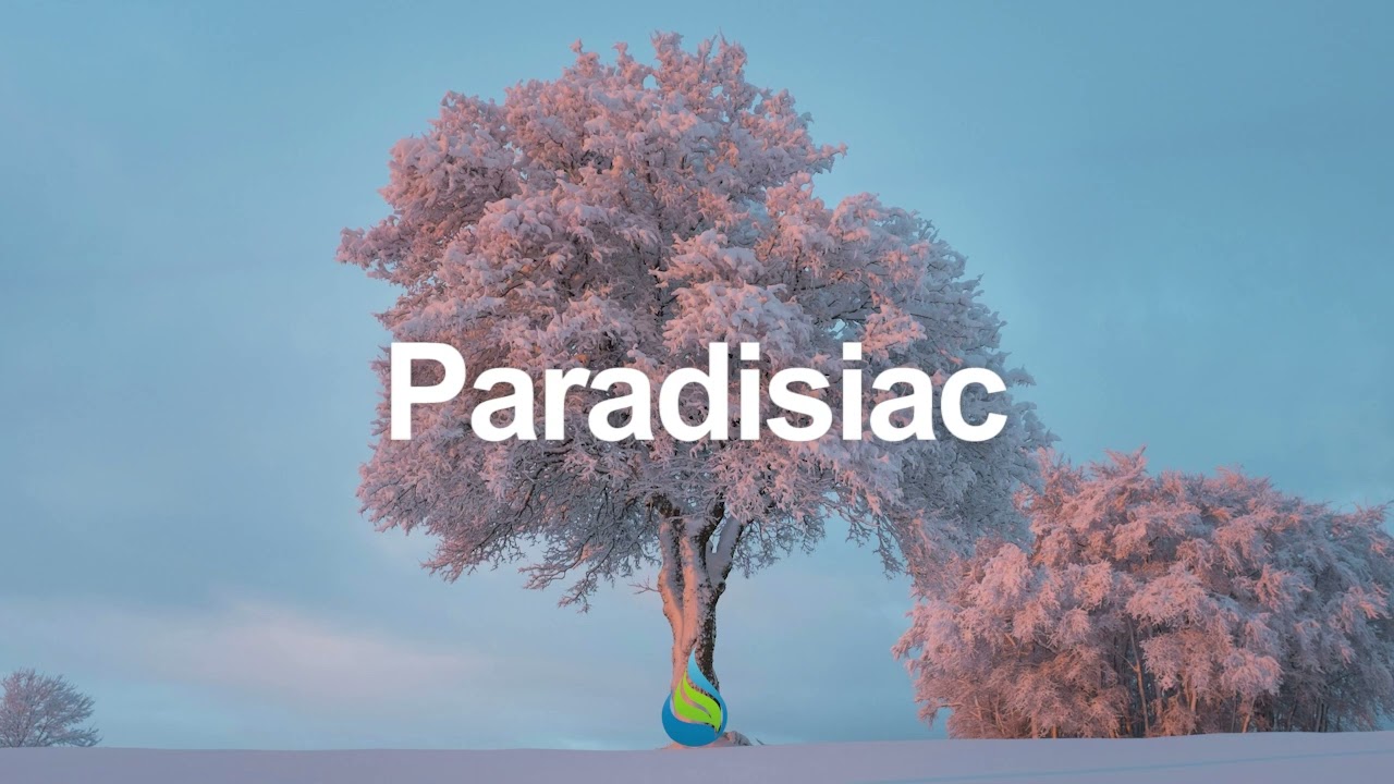 Jose Gonzalez - Teardrop