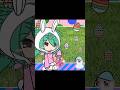Late Easter video #gacha #tweening #alightmotion #capcut #fyp #gachalife #foryou #fypシ゚viral